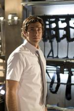 Закари Ливай: 360x540 / 38 Кб