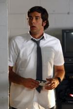 Закари Ливай: 360x540 / 28 Кб