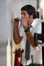 Закари Ливай: 360x540 / 33 Кб