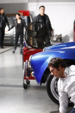 Закари Ливай: 360x540 / 35 Кб