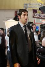 Закари Ливай: 360x540 / 31 Кб