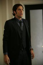 Закари Ливай: 360x540 / 20 Кб