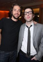 Закари Ливай: 278x400 / 21 Кб