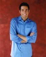 Закари Ливай: 450x565 / 34 Кб