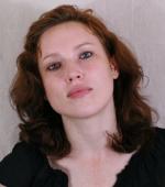 Дженни Гэбриэлль: 531x600 / 46 Кб