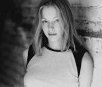 Фото Melissa Lee