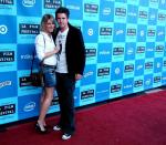 Люк Барнетт: 1247x1087 / 265 Кб