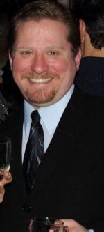 Тимоти Джей Кокс: 200x443 / 15 Кб