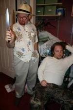 Тимоти Джей Кокс: 167x250 / 13 Кб