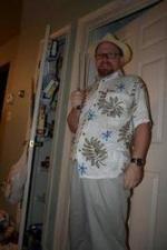 Тимоти Джей Кокс: 167x250 / 11 Кб