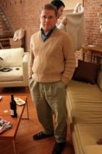 Тимоти Джей Кокс: 166x250 / 12 Кб