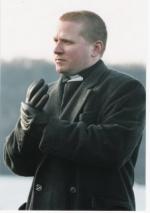 Тимоти Джей Кокс: 226x320 / 12 Кб