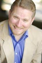 Тимоти Джей Кокс: 147x220 / 8 Кб