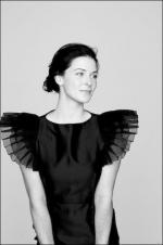 Бриджет Риган: 416x625 / 31 Кб