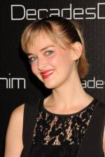 Джесс Вейкслер: 269x400 / 26 Кб