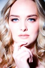 Джесс Вейкслер: 396x595 / 48 Кб