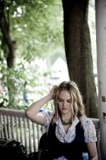 Джесс Вейкслер: 426x639 / 49 Кб