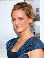 Джесс Вейкслер: 307x400 / 26 Кб