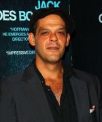 Salvatore Inzerillo: 336x400 / 25 Кб