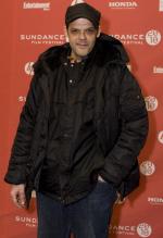 Salvatore Inzerillo: 549x800 / 62 Кб