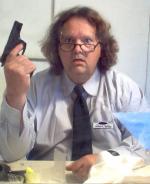 Michael Q. Schmidt: 648x793 / 75 Кб