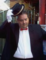 Michael Q. Schmidt: 450x585 / 39 Кб