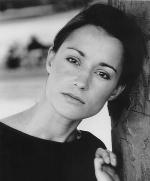 Georgina Rylance: 450x543 / 35 Кб