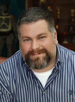 Дин ДеБлуа: 1516x2048 / 404 Кб