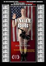 Robert Oppel: 502x720 / 105 Кб