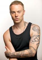 Robert Oppel: 1448x2048 / 295 Кб