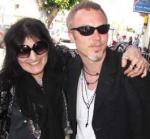 Robert Oppel: 265x244 / 17 Кб