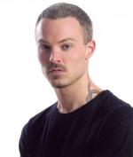 Robert Oppel: 794x934 / 62 Кб