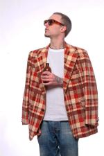 Robert Oppel: 600x900 / 86 Кб