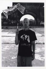 Robert Oppel: 600x900 / 79 Кб