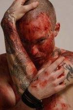 Robert Oppel: 167x250 / 13 Кб