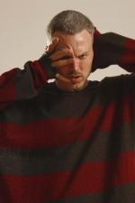 Robert Oppel: 600x899 / 60 Кб