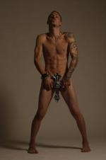 Robert Oppel: 266x400 / 10 Кб