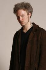 Robert Oppel: 360x540 / 20 Кб