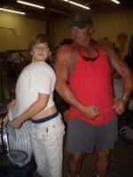 Люк Бенвард: 750x1000 / 114 Кб