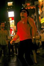 Каллен Мосс: 401x604 / 47 Кб