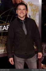 Каллен Мосс: 400x620 / 42 Кб