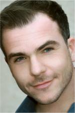 Каллен Мосс: 638x957 / 84 Кб