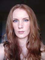 Фото Мишель Аткинсон