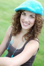 Brandi Price: 1375x2048 / 284 Кб