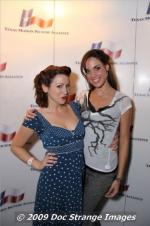 Brandi Price: 402x604 / 48 Кб