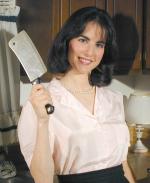 Leanna Chamish: 450x548 / 45 Кб