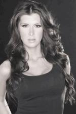 Ildiko Ferenczi: 200x300 / 13 Кб