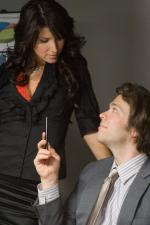 Ildiko Ferenczi: 301x450 / 26 Кб