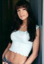 Ildiko Ferenczi: 462x661 / 45 Кб