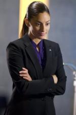 Эрика Серра: 400x600 / 27 Кб